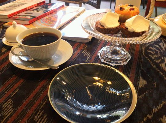 1000円グルメの旅　from 宇都宮　to 47都道府県