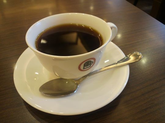 1000円グルメの旅 from 宇都宮 to 47都道府県