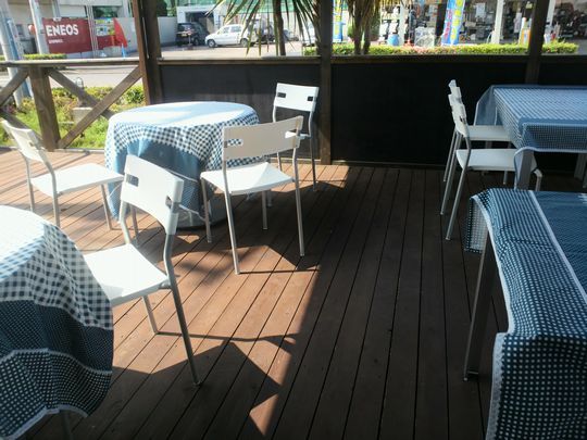 1000円グルメの旅　from 宇都宮　to 47都道府県