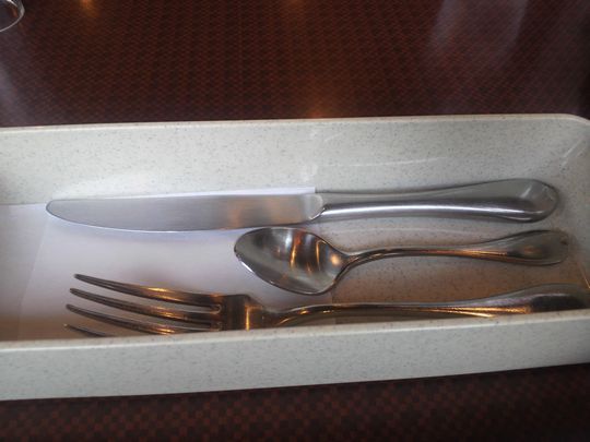 1000円グルメの日々in宇都宮