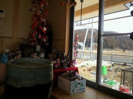 1000円グルメの旅 from 宇都宮 to 47都道府県