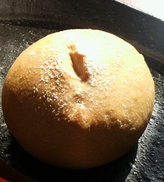 1000円グルメの旅 from 宇都宮 to 47都道府県