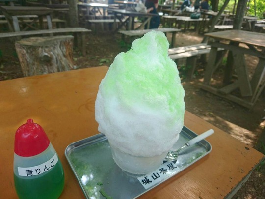 55