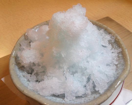 1000円グルメの旅 from 宇都宮 to 47都道府県