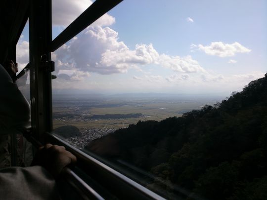 1000円グルメの旅　from 宇都宮　to 47都道府県