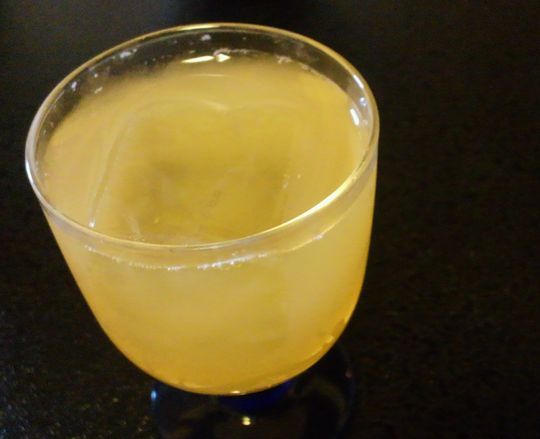 1000円グルメの旅 from 宇都宮 to 47都道府県