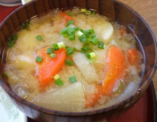 1000円グルメの旅　from 宇都宮　to 47都道府県