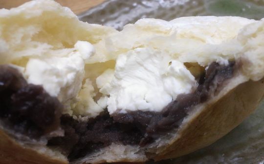 1000円グルメの旅 from 宇都宮 to 47都道府県