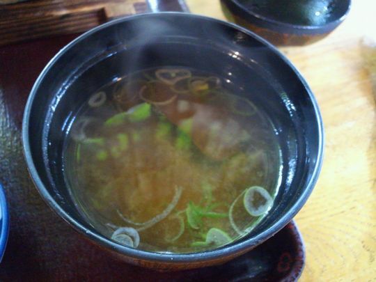 1000円グルメの旅 from 宇都宮 to 47都道府県