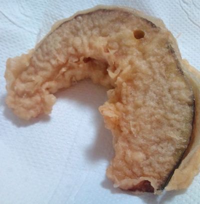 1000円グルメの日々in宇都宮