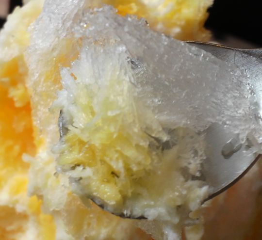 1000円グルメの日々in宇都宮