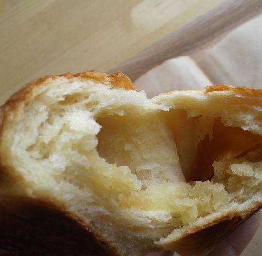 1000円グルメの旅　from 宇都宮　to 47都道府県