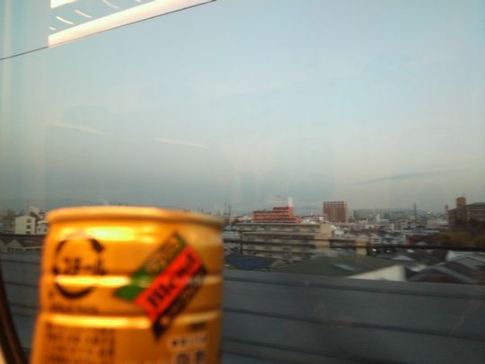 1000円グルメの旅　from 宇都宮　to 47都道府県