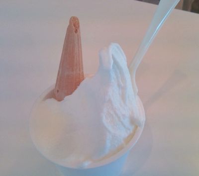 1000円グルメの日々in宇都宮