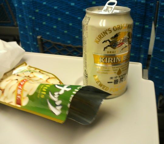 1000円グルメの旅 from 宇都宮 to 47都道府県