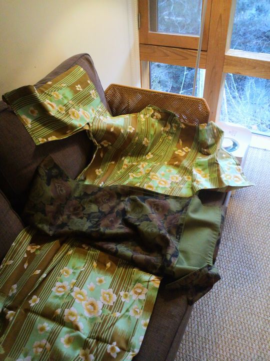 1000円グルメの旅　from 宇都宮　to 47都道府県