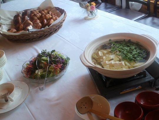 1000円グルメの旅 from 宇都宮 to 47都道府県