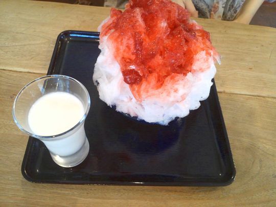 1000円グルメの旅 from 宇都宮 to 47都道府県