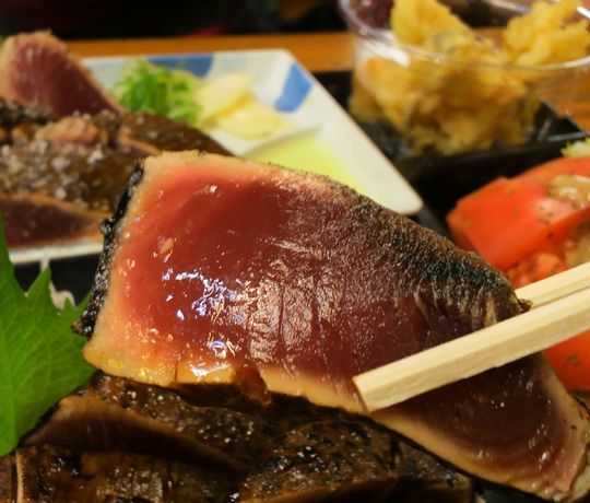 1000円グルメの旅　from 宇都宮　to 47都道府県