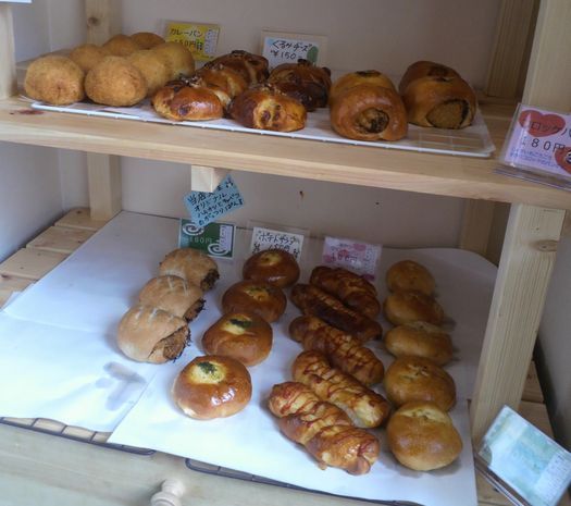 1000円グルメの旅 from 宇都宮 to 47都道府県