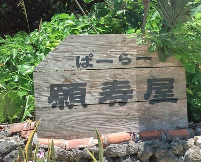 1000円グルメの日々in宇都宮