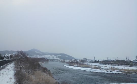 1000円グルメの旅　from 宇都宮　to 47都道府県