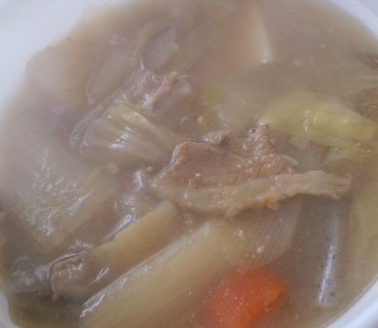 1000円グルメの旅　from 宇都宮　to 47都道府県