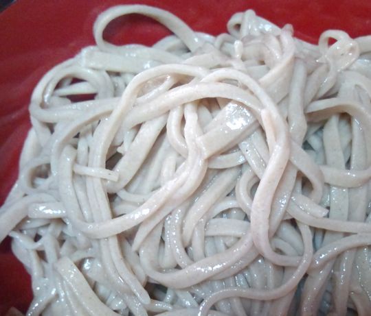 1000円グルメの日々in宇都宮