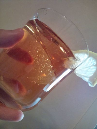 1000円グルメの日々in宇都宮