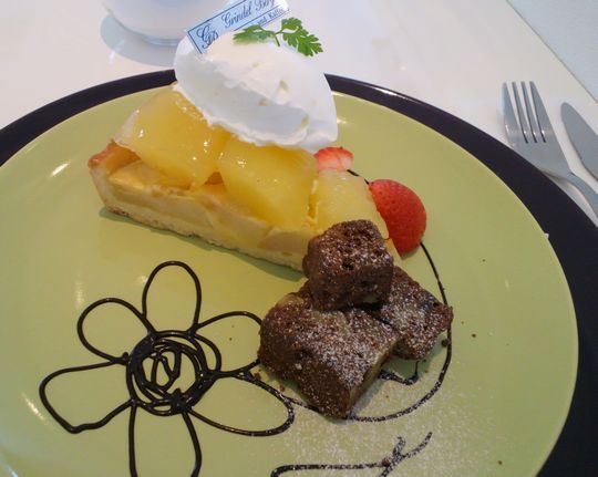 1000円グルメの旅　from 宇都宮　to 47都道府県