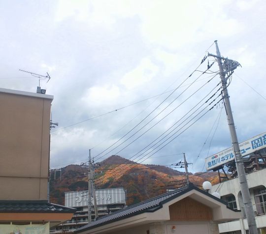 1000円グルメの旅　from 宇都宮　to 47都道府県