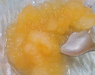 1000円グルメの日々in宇都宮