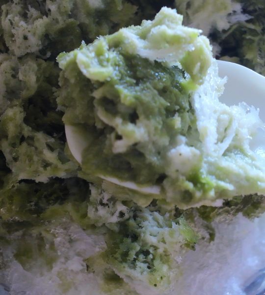 1000円グルメの旅　from 宇都宮　to 47都道府県