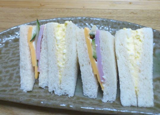 1000円グルメの旅 from 宇都宮 to 47都道府県