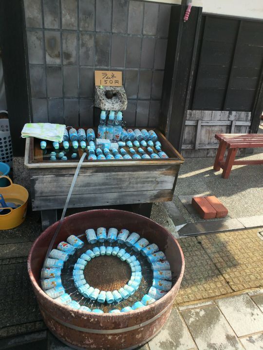 1000円グルメの旅 from 宇都宮 to 47都道府県
