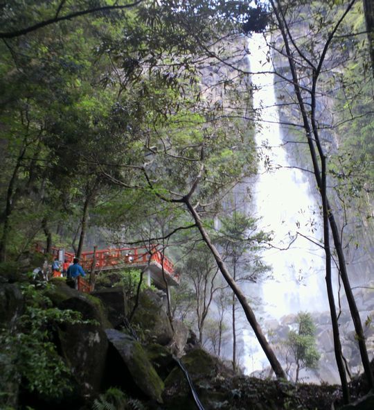 1000円グルメの旅　from 宇都宮　to 47都道府県