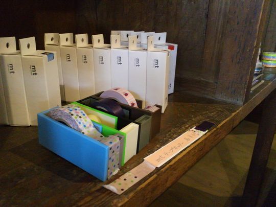 1000円グルメの日々in宇都宮