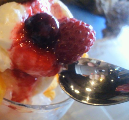 1000円グルメの日々in宇都宮