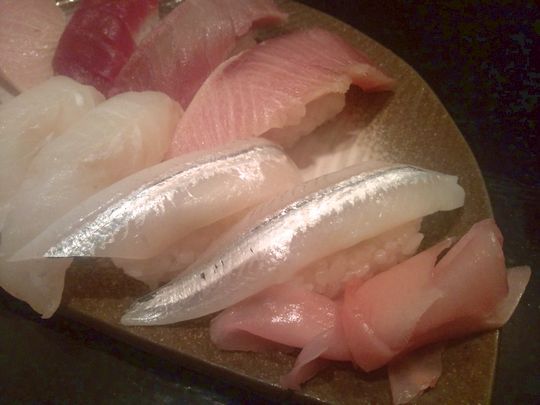 1000円グルメの日々in宇都宮