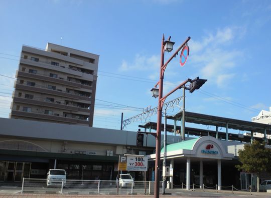 1000円グルメの旅　from 宇都宮　to 47都道府県