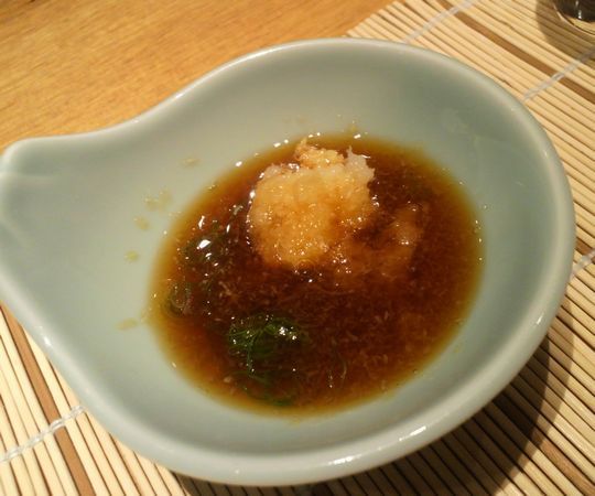 1000円グルメの旅 from 宇都宮 to 47都道府県