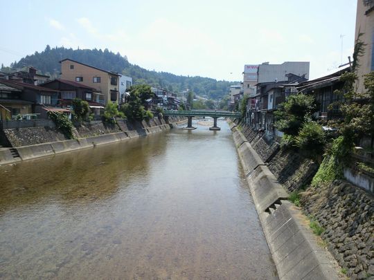 1000円グルメの旅　from 宇都宮　to 47都道府県