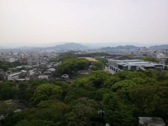 1000円グルメの旅 from 宇都宮 to 47都道府県