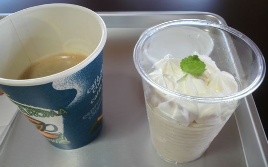 1000円グルメの旅 from 宇都宮 to 47都道府県