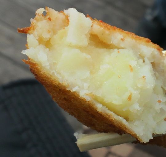 1000円グルメの旅 from 宇都宮 to 47都道府県