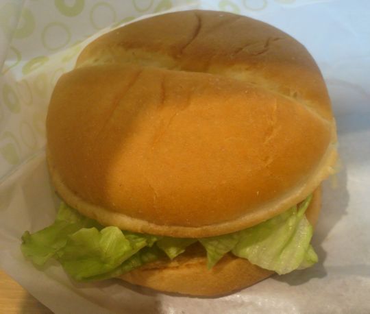 1000円グルメの日々in宇都宮