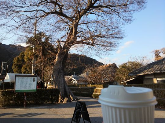 1000円グルメの旅　from 宇都宮　to 47都道府県