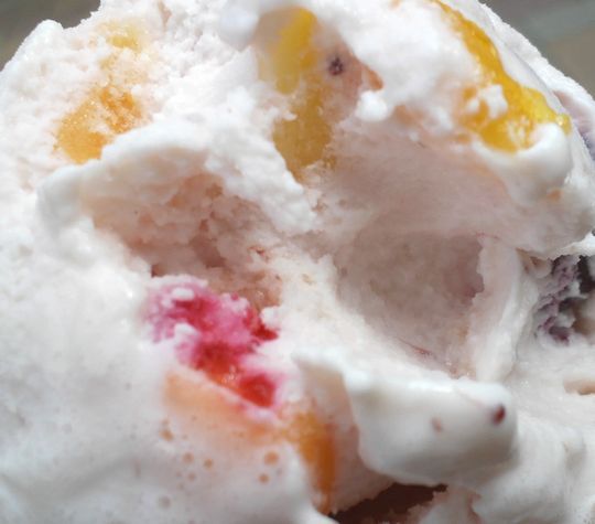 1000円グルメの旅　from 宇都宮　to 47都道府県