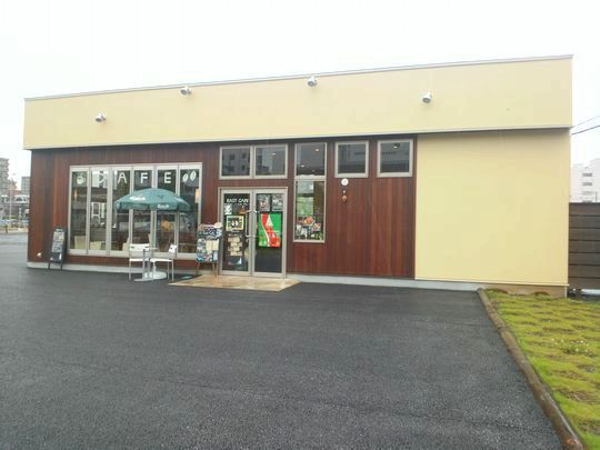 1000円グルメの日々in宇都宮