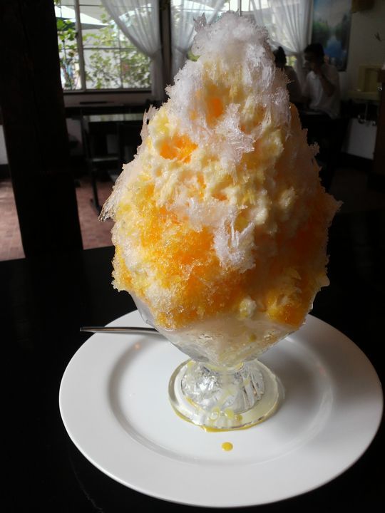 1000円グルメの日々in宇都宮